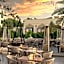 Al Ain Rotana