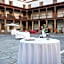 Eurostars Hotel De La Reconquista