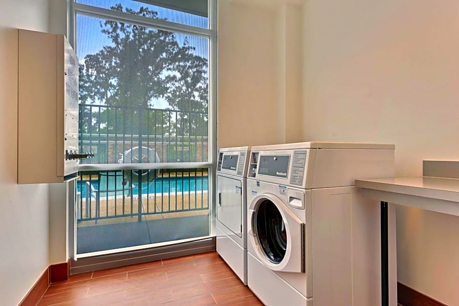 SpringHill Suites by Marriott Baton Rouge Gonzales
