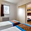 Sure Hotel by Best Western St-Amand-Les-Eaux