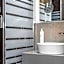 Garda Suite Hotel - Tonelli Hotels