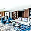 The Langham, New York, Fifth Avenue