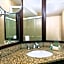 Holiday Inn Knoxville West - Cedar Bluff By IHG