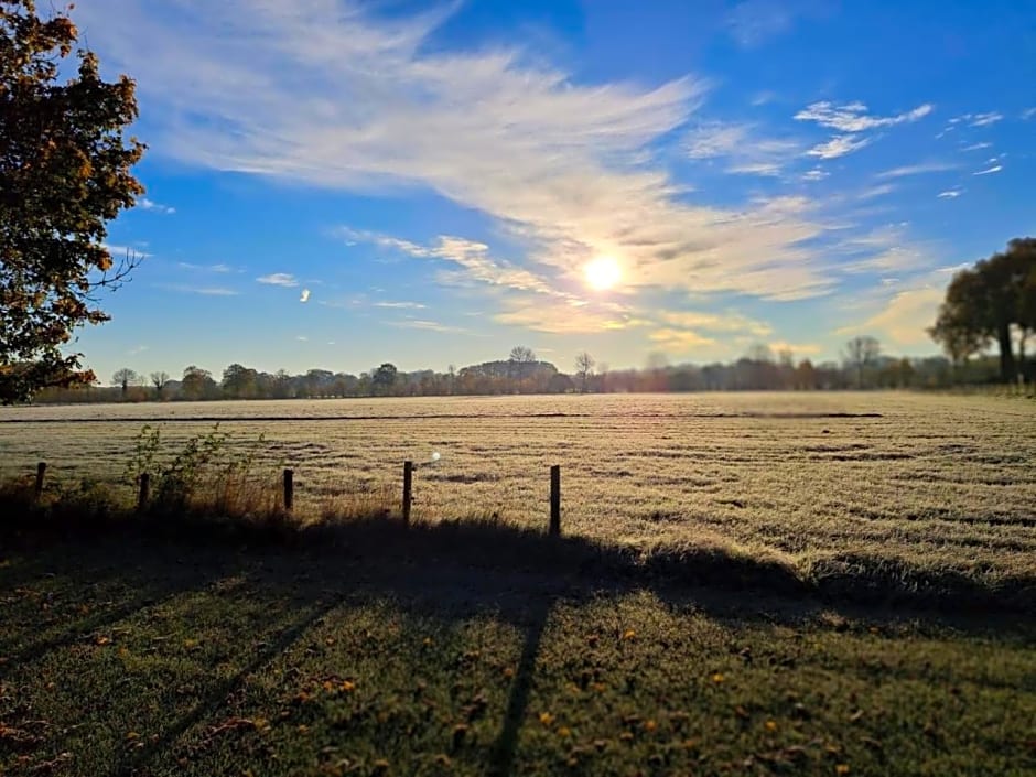 Het Broekeroord