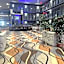 Studio 6 Suites Amarillo, TX West Medical Center