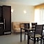 Aparthotel Golf Coast