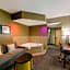 Comfort Suites El Paso
