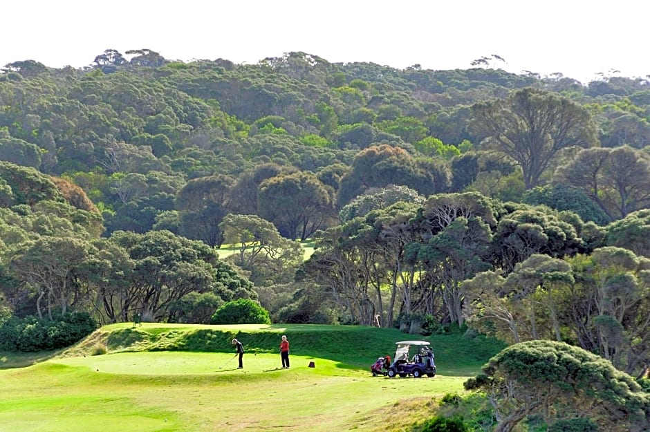 Mercure Portsea