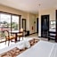 Main Hotel and Suites Cebu