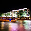 906 Riverside Hotel Malacca