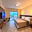 Hotel Torres Da Cachoeira