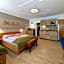 Hotel Apartment Das Au- Gut