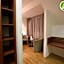arte Hotel Wien Stadthalle