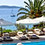 Aegean Suites Hotel