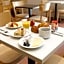 B&B HOTEL Le Puy-en-Velay