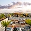 Mandarin Oriental Munich