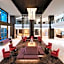 Courtyard by Marriott Gurugram Downtown
