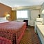 Days Inn by Wyndham Overland Park