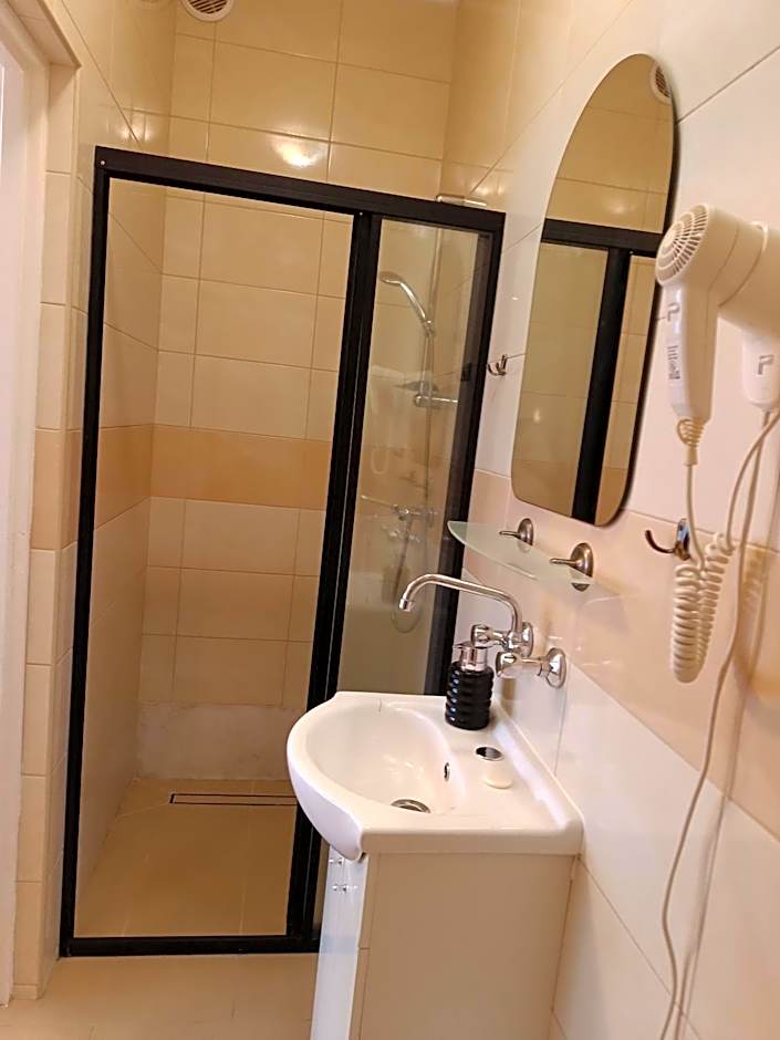 Letnia willa Jacuzzi & Sauna