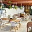 Farmhouse Paso