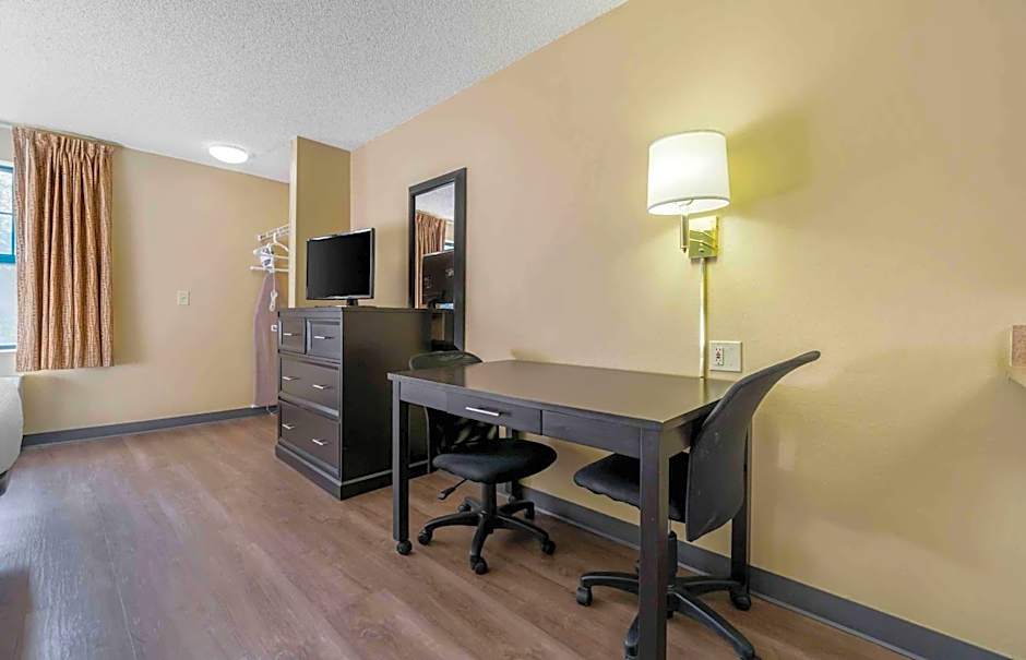 Extended Stay America Suites - Olympia - Tumwater