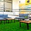 Hotel Mainare Playa