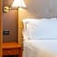 La Pieve Hotel