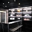NYX Hotel London Holborn by Leonardo Hotels
