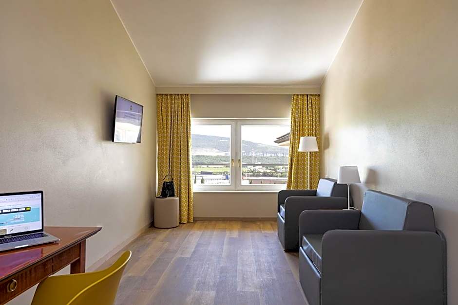 B&B Hotel Affi - Lago di Garda