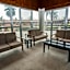Lumbini Hokke Hotel