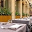 Hotel an der Oper