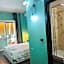 B&B Roma