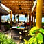 Fiesta Americana Puerto Vallarta All Inclusive & Spa