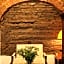 El Serafin Hotel Boutique