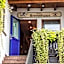 Hotel & Restaurant Zum Ochsen -Ox Distillery