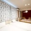 The Peak Villa Suite Hokkaido