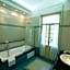 Grande Albergo Miramare