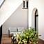 Mynt Merano Rooms