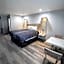 Travelodge by Wyndham Whittier