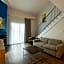 Hotel Lac Brome, BW Signature Collection