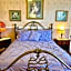 Angel of the Sea Bed and Breakfast