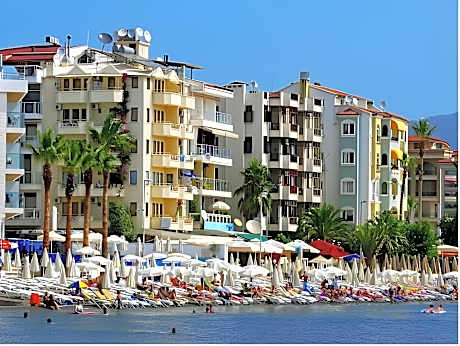 Kahveci Alibey Luxury Concept