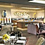 Oakwood Premier Guangzhou