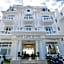New Life Hotel Dalat