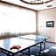 Shoji Mount Hotel - Vacation STAY 78001v