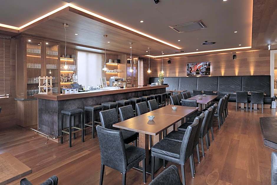 Hofhotel Grothues-Potthoff