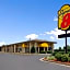 Super 8 by Wyndham Tupelo Airport