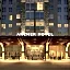 Archer Hotel Seattle/Redmond