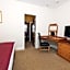Pitbauchlie House Hotel - Sure Hotel Collection by Best Western