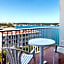 Hotel Agamenon